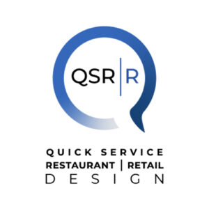 QSR&R