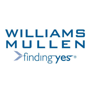William Mul